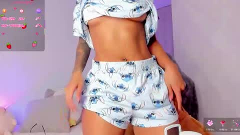 Nix  online show from 10-07-25, 11:46