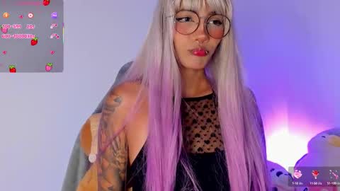 Nix  online show from 10-22-25, 01:06