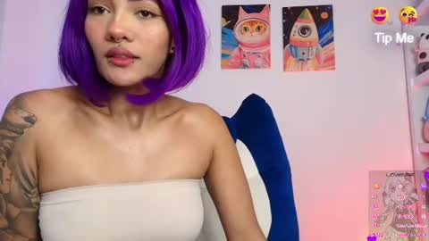 Nix  online show from 06-21-26, 11:40