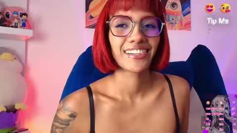 Nix  online show from 06-28-26, 02:06