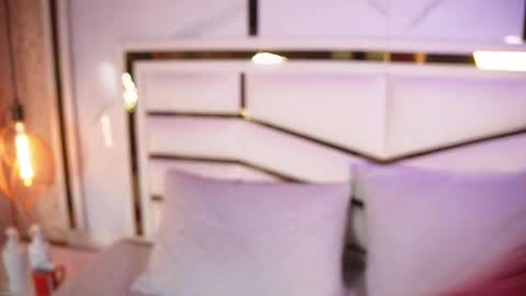 Nixx  online show from 05-04-26, 02:46