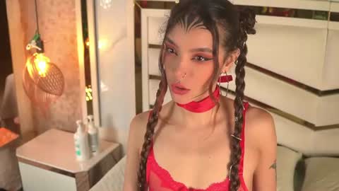 Nixx  online show from 06-23-26, 12:36
