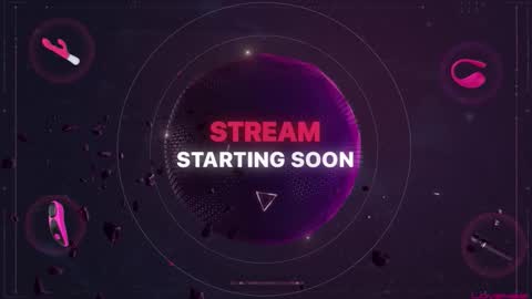 nixan85 online show from 11-29-25, 07:39