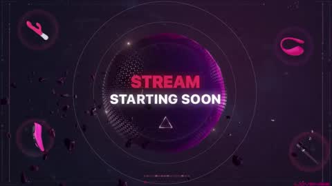 Snapshot of nixan85 chatting on 04-11-26, 10:08 nixan85 online show from 04-11-26, 10:08