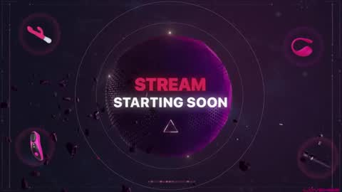 Snapshot of nixan85 chatting on 05-03-26, 01:00 nixan85 online show from 05-03-26, 01:00