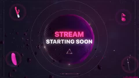 Snapshot of nixan85 chatting on 06-05-26, 11:21 nixan85 online show from 06-05-26, 11:21