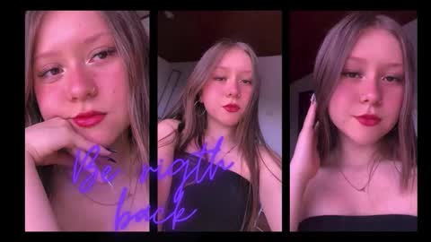 Nixie online show from 03-02-26, 09:10