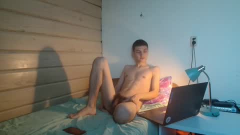 Snapshot of nixjke chatting on 03-19-26, 02:48 nixjke online show from 03-19-26, 02:48