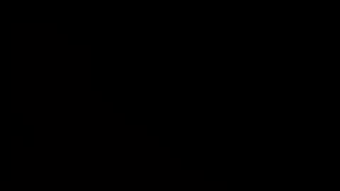 nixjke online show from 07-31-26, 02:27