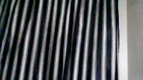 FUZZY-D online show from 09-27-25, 05:51