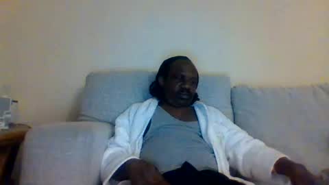 Snapshot of nixw2500 chatting on 03-11-25, 10:51 Pleasurenu online show from 03-11-25, 10:51