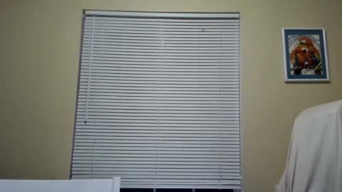 Snapshot of nixw2500 chatting on 12-16-25, 11:48 Pleasurenu online show from 12-16-25, 11:48