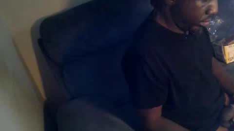 Snapshot of nixw2500 chatting on 12-17-25, 12:55 Pleasurenu online show from 12-17-25, 12:55