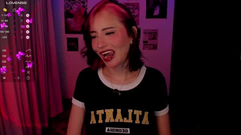Nixxie  online show from 04-29-26, 01:21