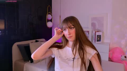 Nixxora online show from 06-02-26, 02:41