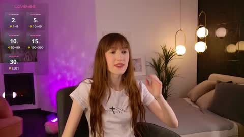 Nixxora online show from 06-08-26, 02:06