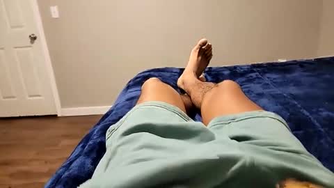 Snapshot of niyo1996 chatting on 01-08-25, 02:57 niyo1996 online show from 01-08-25, 02:57