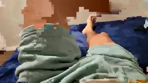 Snapshot of niyo1996 chatting on 01-08-25, 07:45 niyo1996 online show from 01-08-25, 07:45