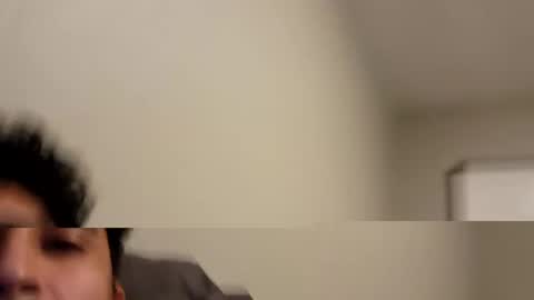 Snapshot of niyo1996 chatting on 01-17-25, 11:49 niyo1996 online show from 01-17-25, 11:49