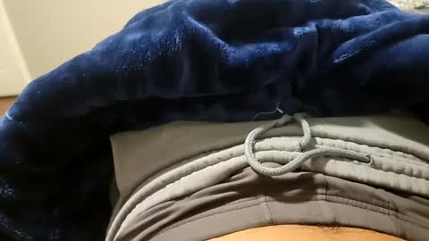 Snapshot of niyo1996 chatting on 01-19-25, 11:01 niyo1996 online show from 01-19-25, 11:01