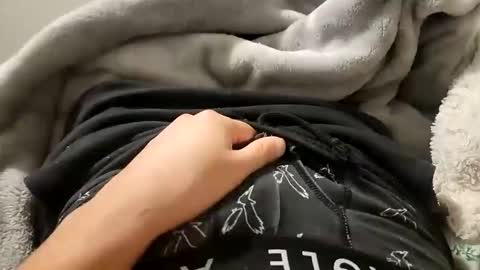 Snapshot of niyo1996 chatting on 02-13-25, 10:23 niyo1996 online show from 02-13-25, 10:23