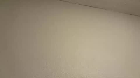 Snapshot of niyo1996 chatting on 02-20-25, 11:42 niyo1996 online show from 02-20-25, 11:42