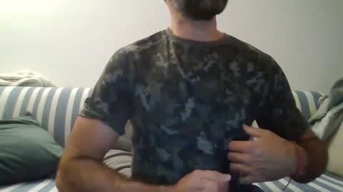 nizer2872870 online show from 12-10-24, 10:05