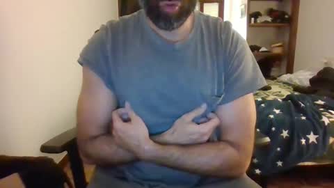 nizer2872870 online show from 12-19-24, 09:49