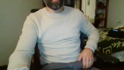 nizer2872870 online show from 12-22-24, 01:01