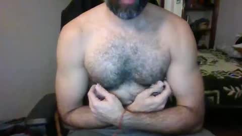 nizer2872870 online show from 12-24-24, 06:28