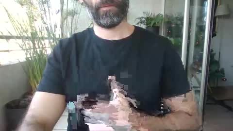 nizer2872870 online show from 01-03-25, 06:57