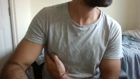 nizer2872870 online show from 01-06-25, 05:06