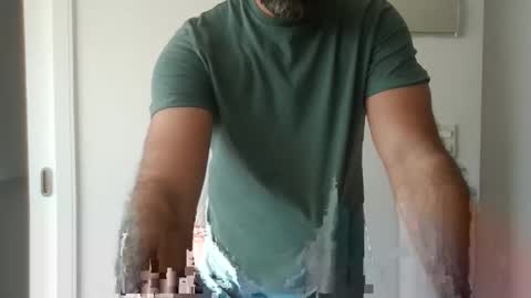 nizer2872870 online show from 01-14-26, 05:29