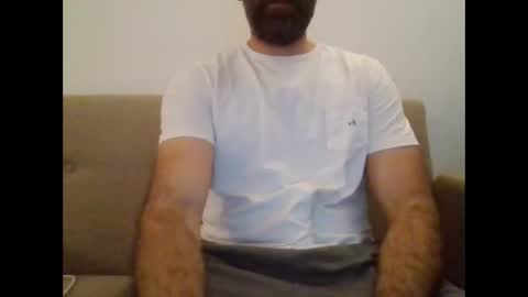 nizer2872870 online show from 05-08-26, 03:34