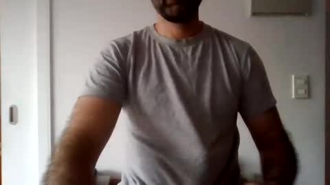 Snapshot of nizer2872870 chatting on 06-28-26, 09:43 nizer2872870 online show from 06-28-26, 09:43