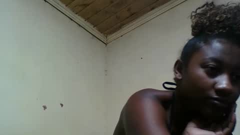 njaras online show from 05-02-26, 05:45