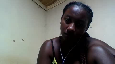 njaras online show from 05-20-26, 09:43