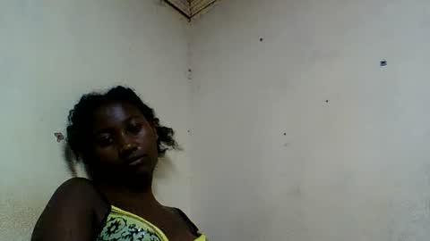 njaras online show from 05-23-26, 11:58