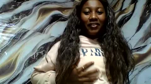 njaras online show from 06-10-26, 02:23