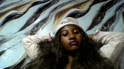 njaras online show from 06-15-26, 06:32