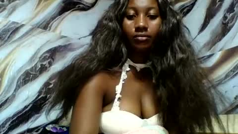 njaras online show from 06-20-26, 09:17