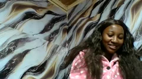 njaras online show from 06-24-26, 04:44