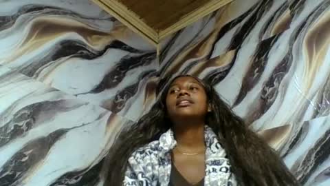 njaras online show from 07-02-26, 04:51