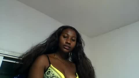 njaras online show from 07-15-26, 09:14