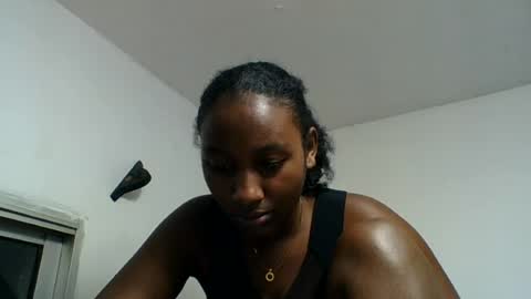 njaras online show from 07-20-26, 04:42