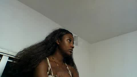 njaras online show from 07-27-26, 01:29