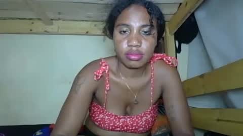 njarinisitraka online show from 11-15-25, 06:37