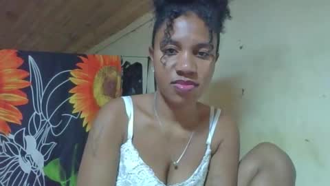 njarinisitraka online show from 01-11-26, 02:49