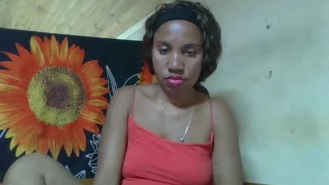 njarinisitraka online show from 01-16-26, 06:01