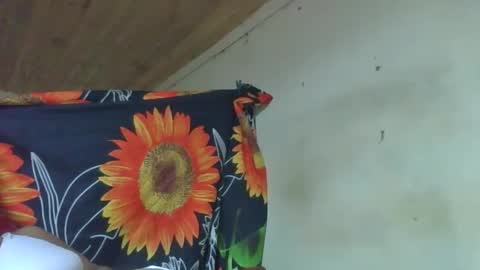 njarinisitraka online show from 02-04-26, 09:59